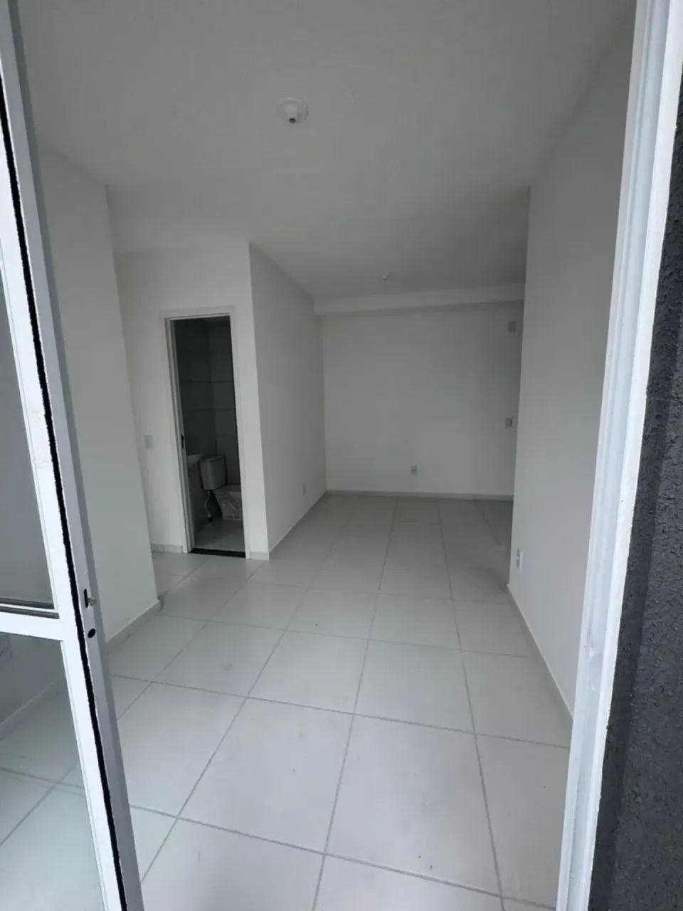 Imóvel para Repasse, Terreo Gran village eusebio 3, Só parcela caixa  - Eusébio - CE - Foto 3