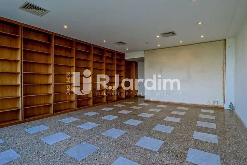 Sala à venda, 320m² - Glória - Foto 3