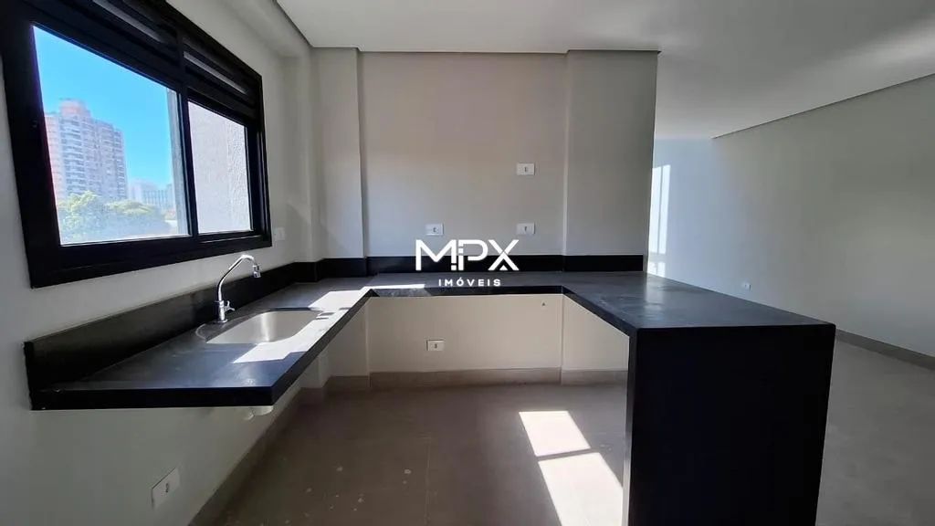 Apartamento à venda em Piracicaba, São Dimas, com 1 quarto, com 38.8 m², Jacarandá Studio - Foto 5
