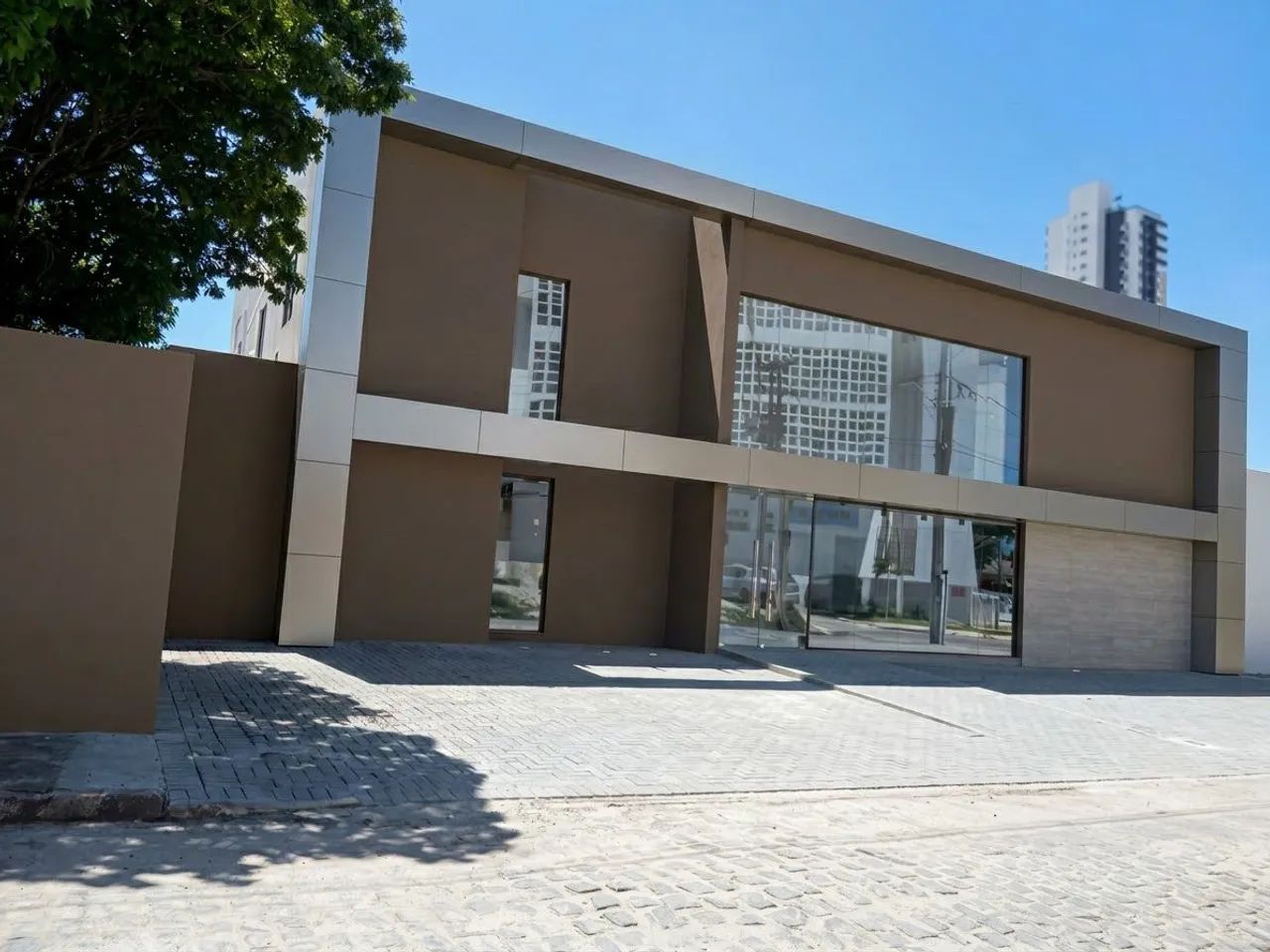 ACM - Foto 5