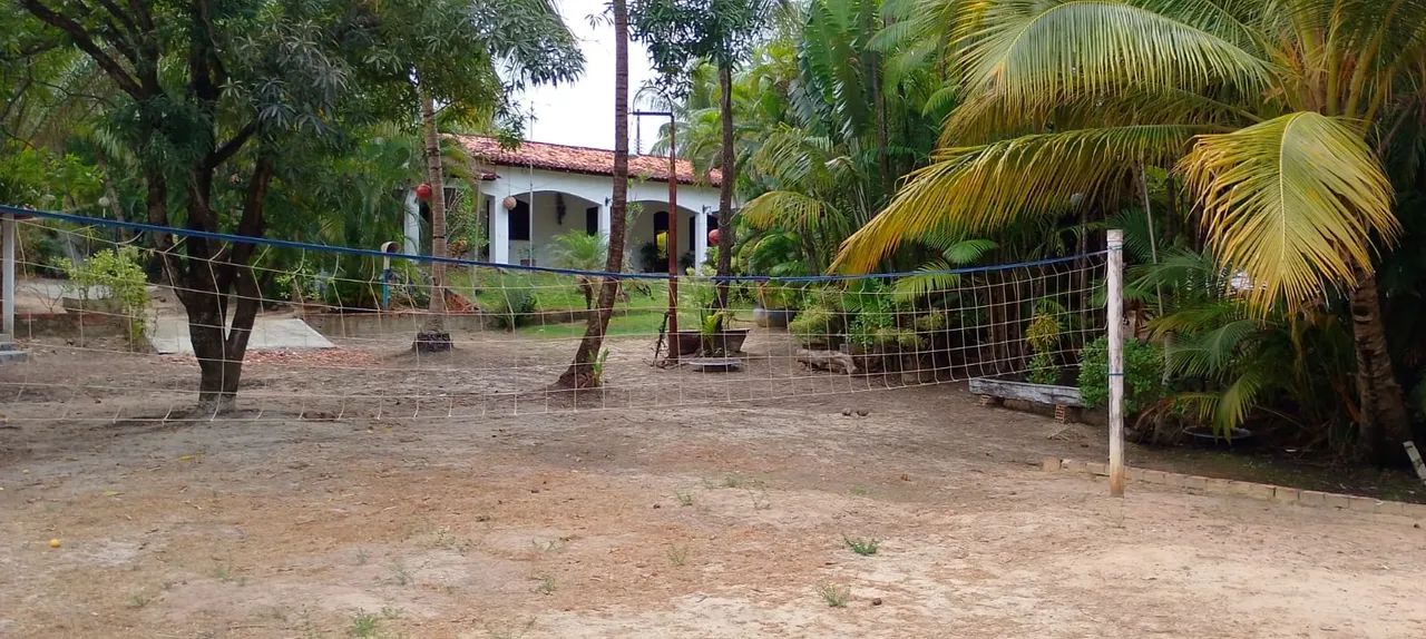 Aluguel  salinas  cuiarana  - Foto 4