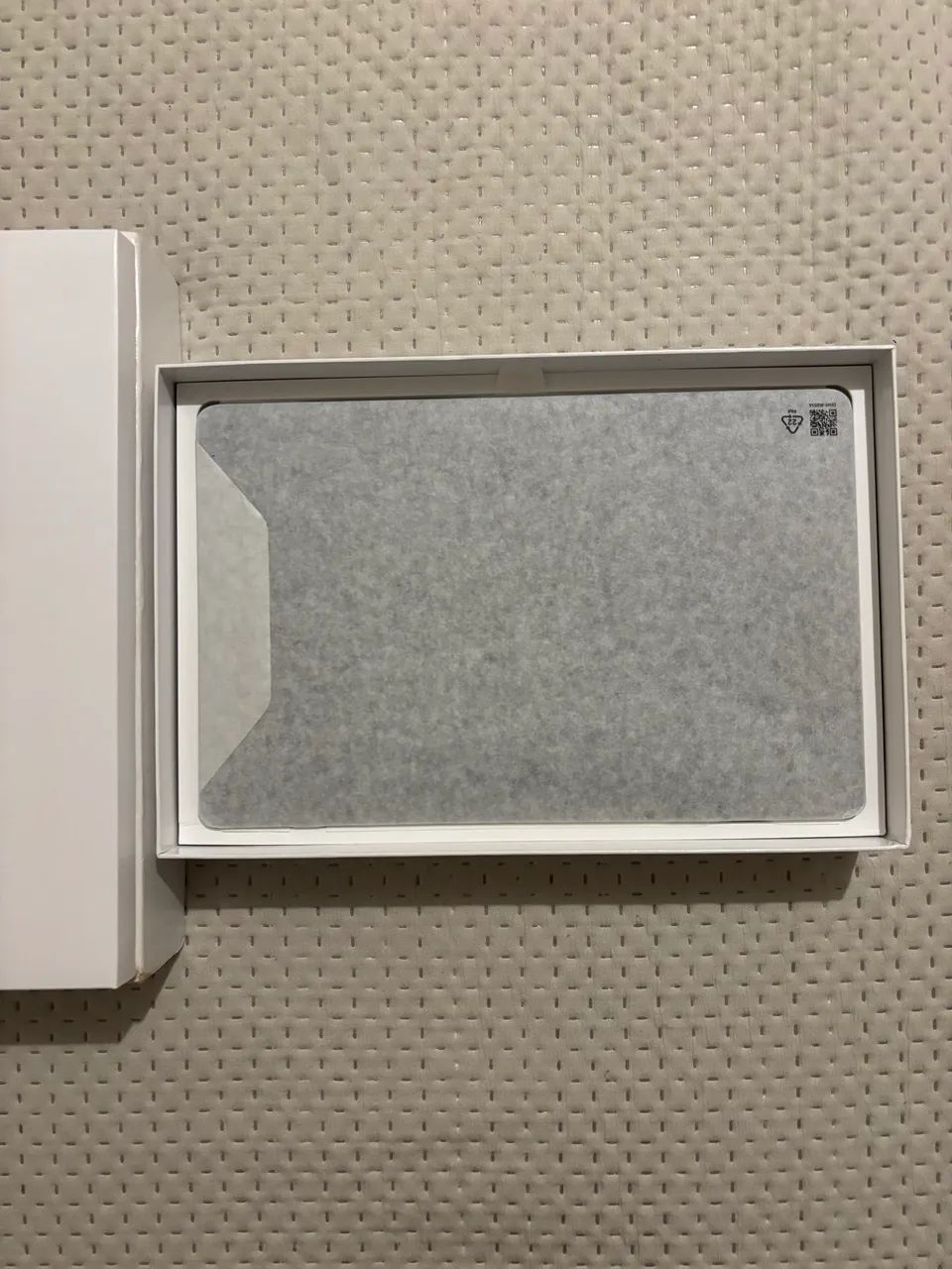 VENDO GALAXY TAB S10 FE PLUS - NOVO.  - Foto 2