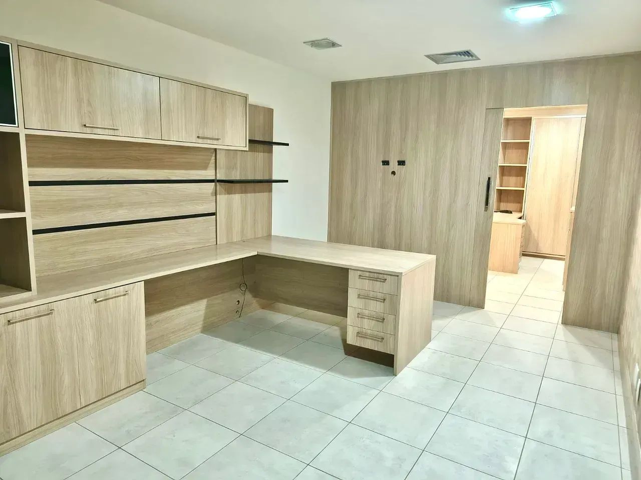 Le Monde -Barra da Tijuca sala comercial - Foto 2