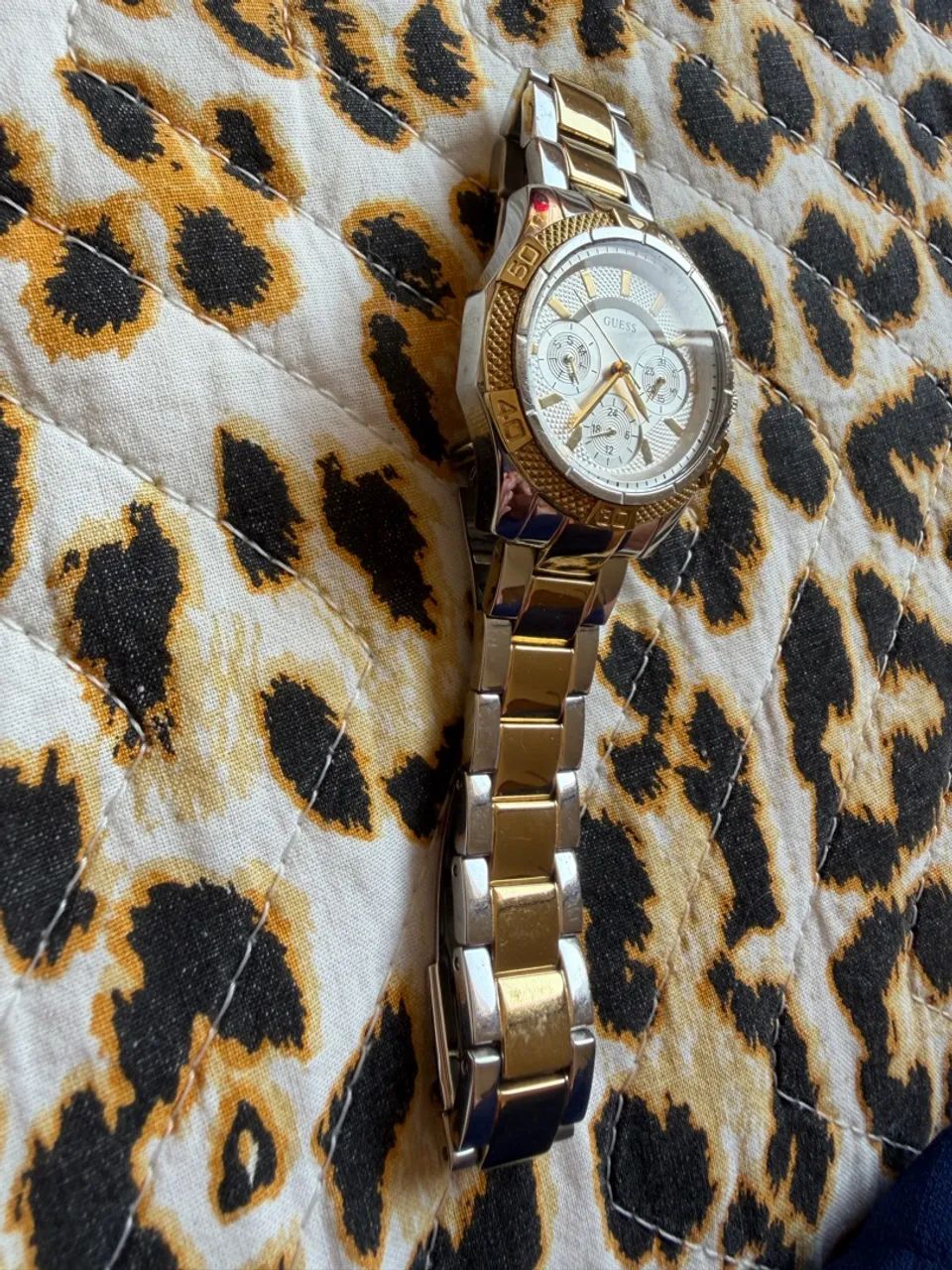 Relógio Guess  - Foto 3