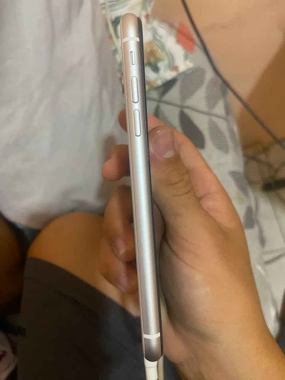 iPhone XR 128 gb  - Foto 2