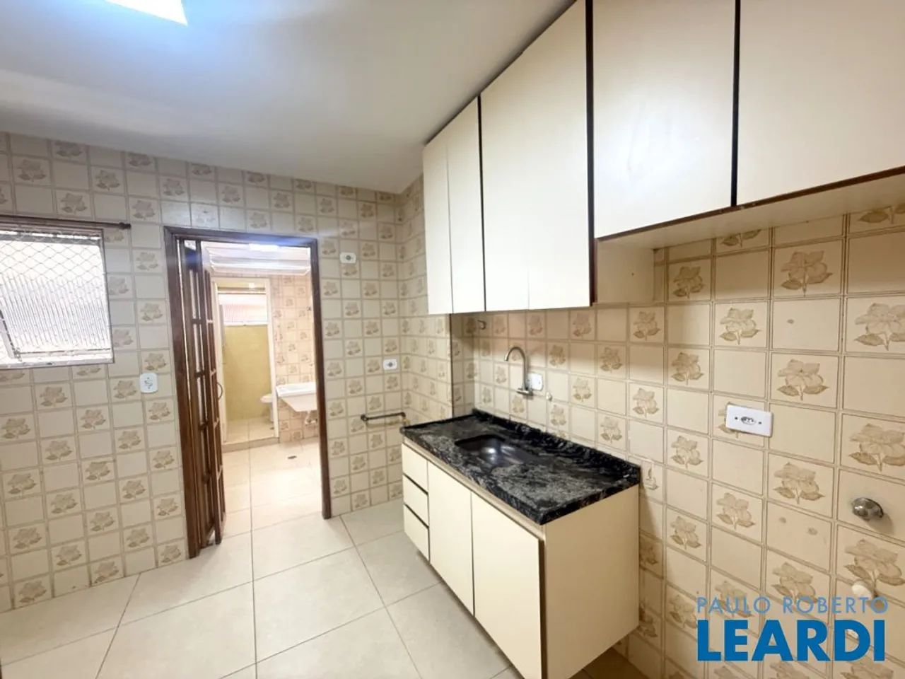 APARTAMENTO - POMPEIA - SP - Foto 5