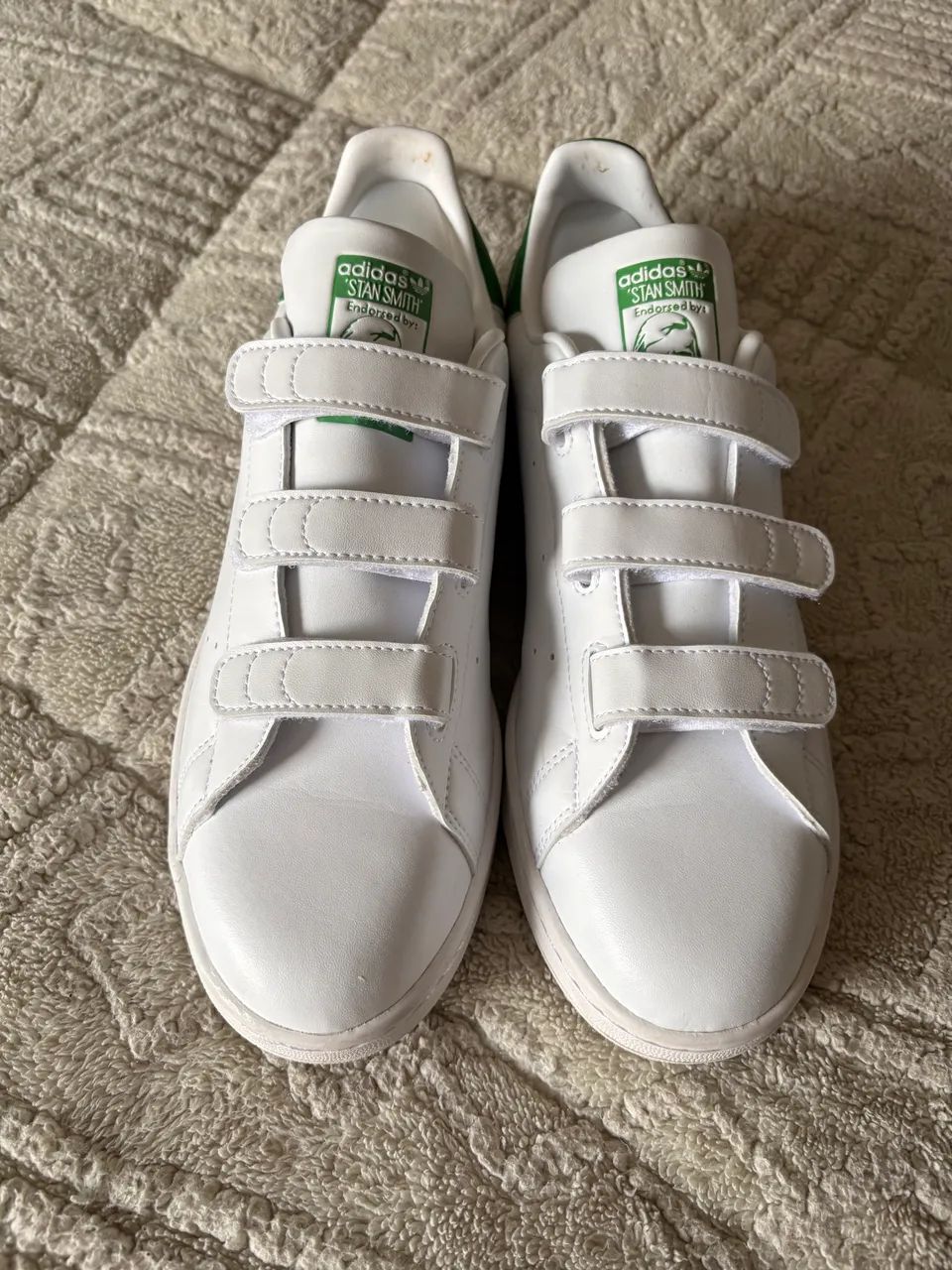 Adidas Stan Smith 41 - Foto 3
