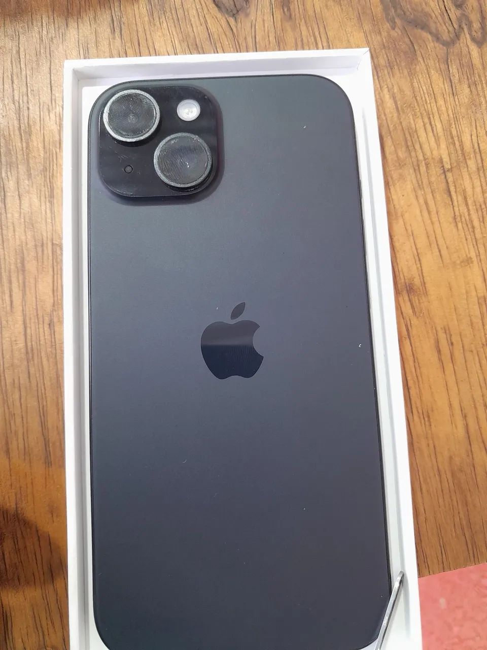 Celular Aiphone - Foto 2