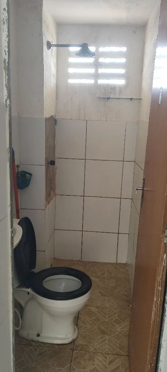 IMOVEL - Foto 5