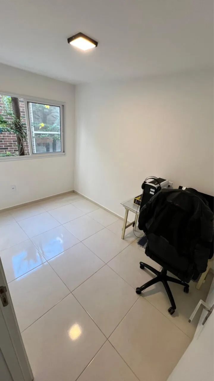 Alugo apartamento no bairro Aruana - Foto 3