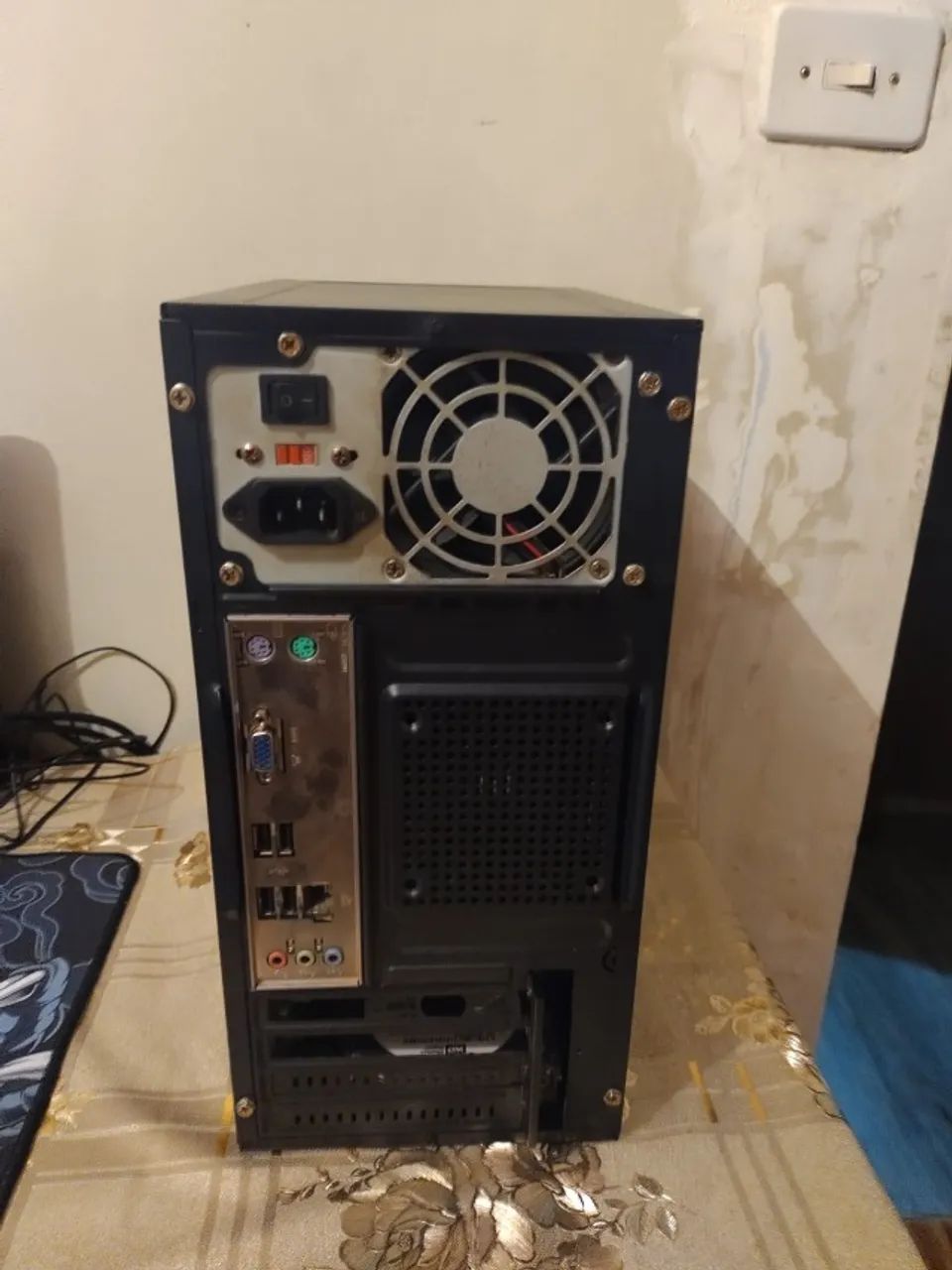 PC PARA ESTUDOS - Foto 4