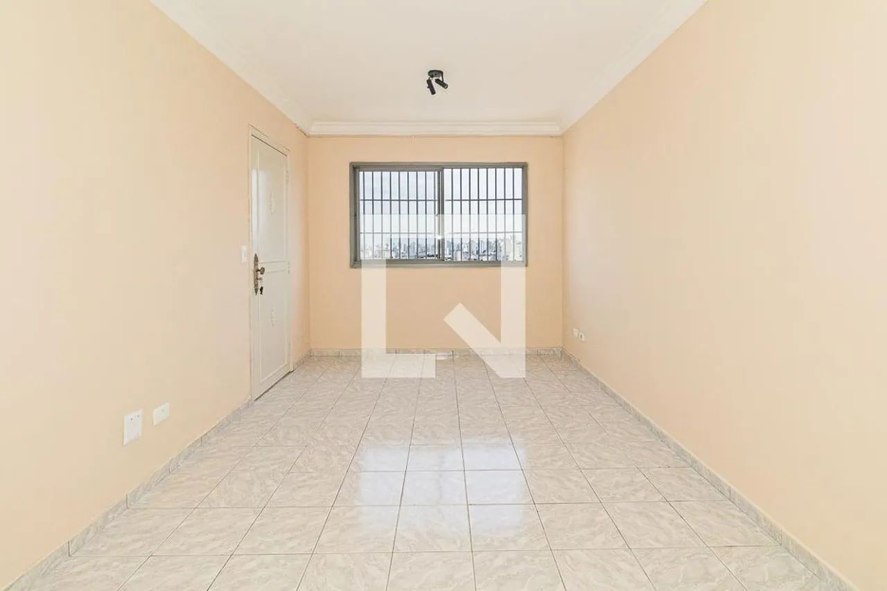 Apartamento à Venda - Vila Gustavo, 2 Quartos, 60 m2 - Foto 2
