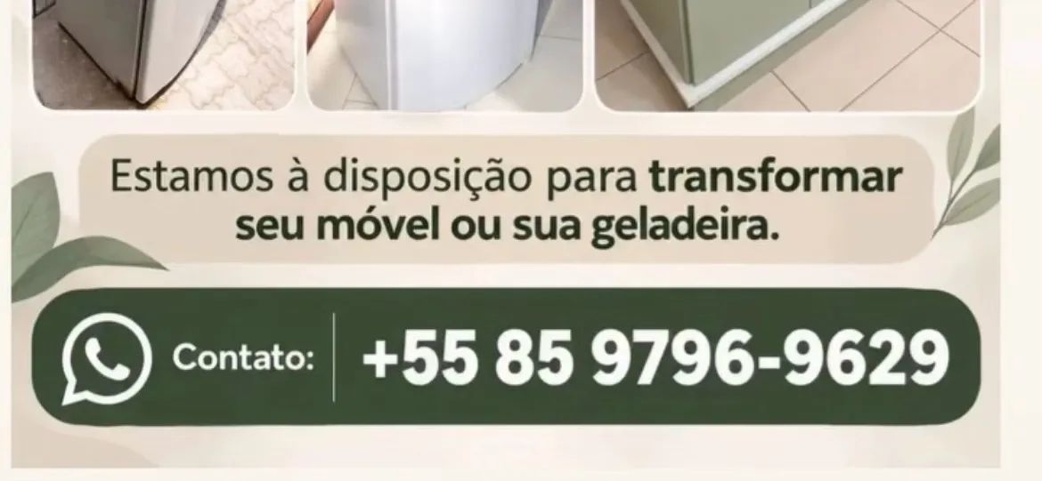 Envelopamento em geral  - Foto 2