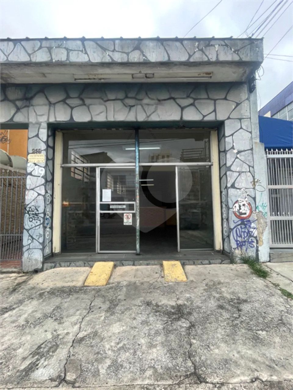Terreno à venda em Vila formosa - SP - Foto 2