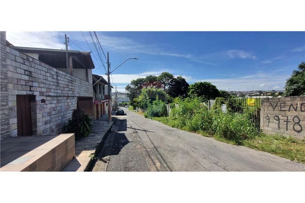 Excelente Lote Próximo ao CEASA! - Foto 2