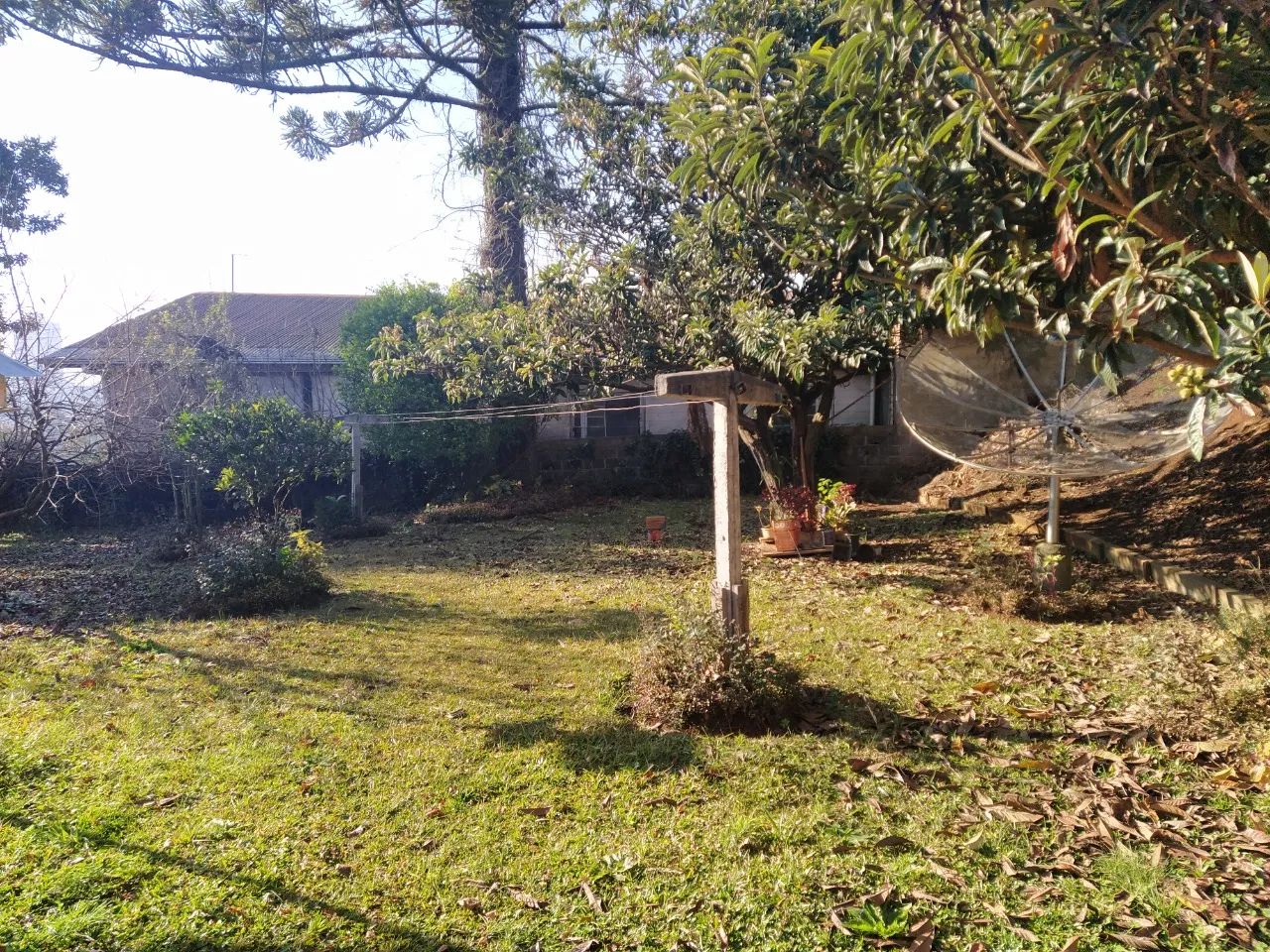 Terreno no Sorgatto - Foto 3
