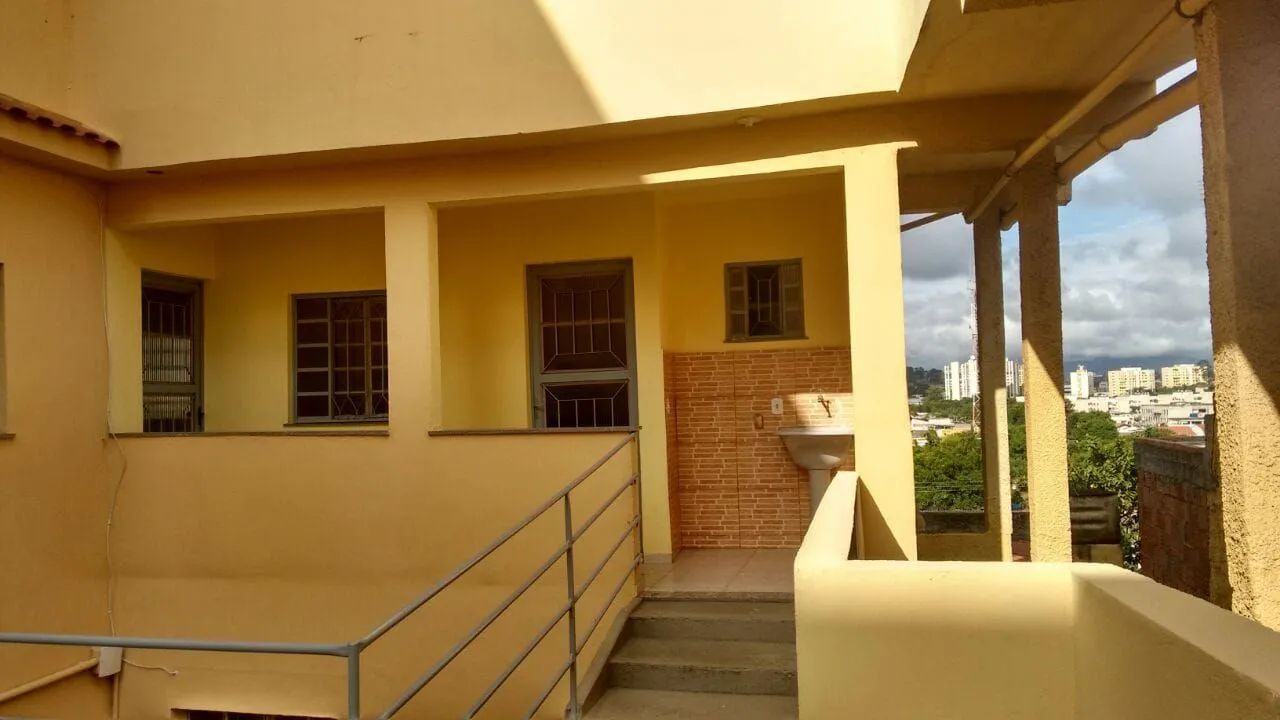 Casa para alugar - Foto 2