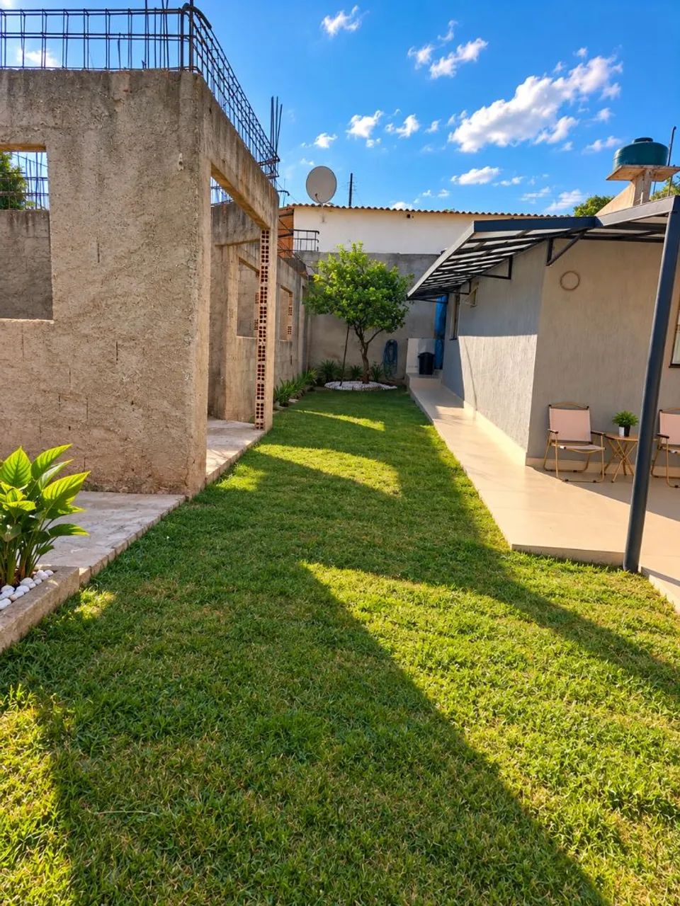 Oportunidade: 2 casas por R$ 600 mill - Foto 2