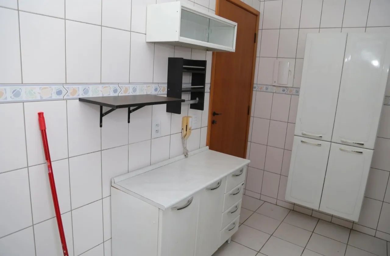 Aluga-se  - Foto 3