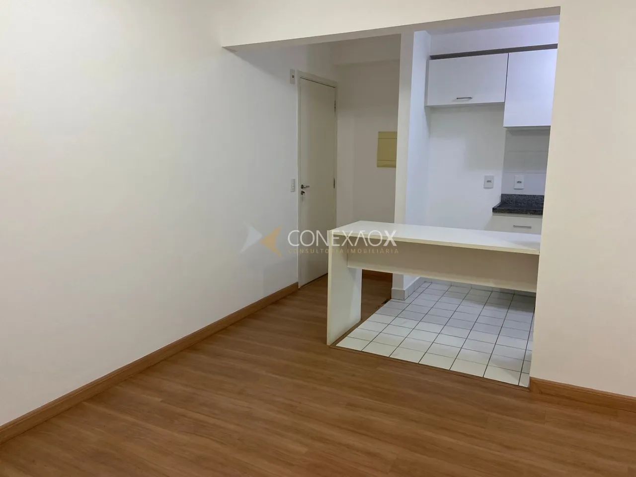 apartamento - Parque Prado - Campinas - Foto 2