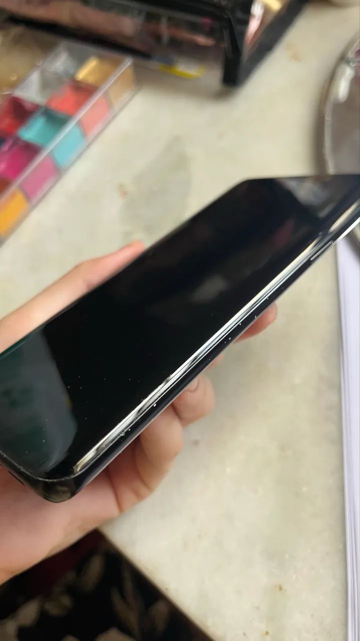 Samsung S9 - Foto 3
