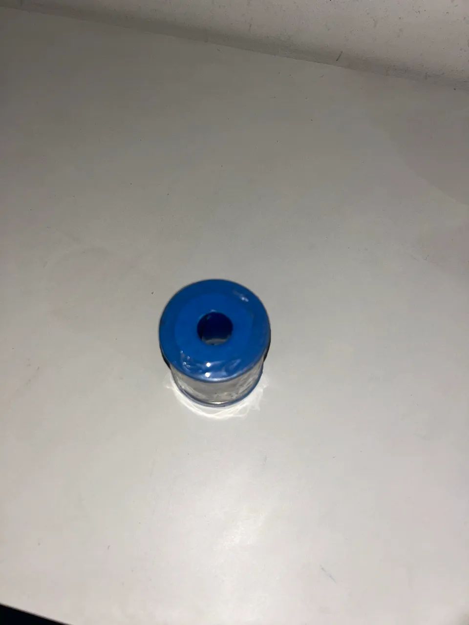 Fio de estanho para solda 