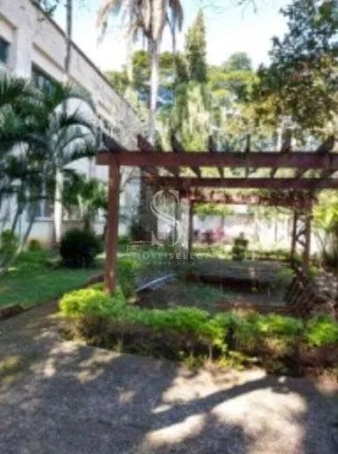 Prédio comercial de 5.080m² em Indianópolis - São Paulo - Foto 2