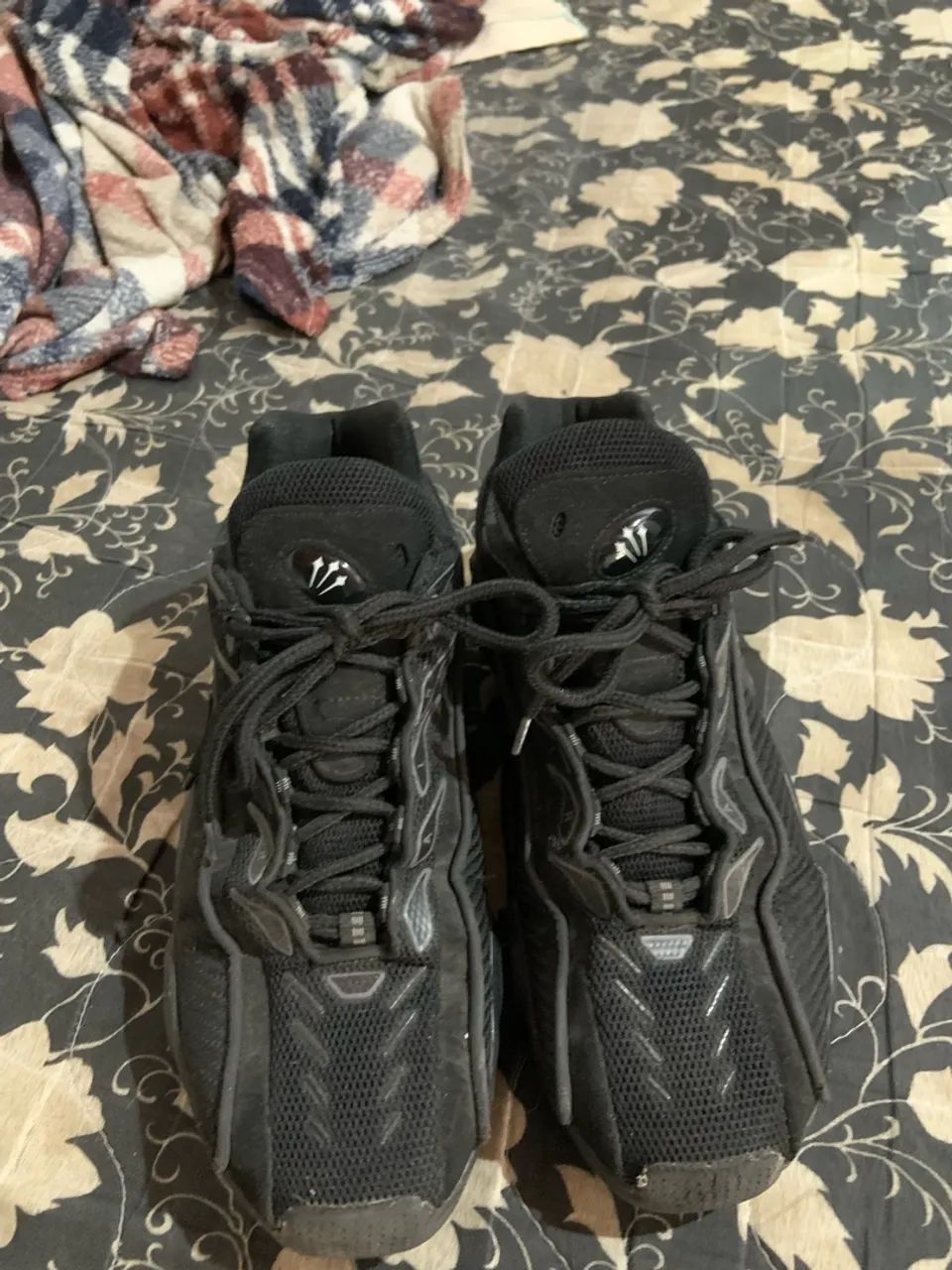 NIKE NOCTA - Foto 2