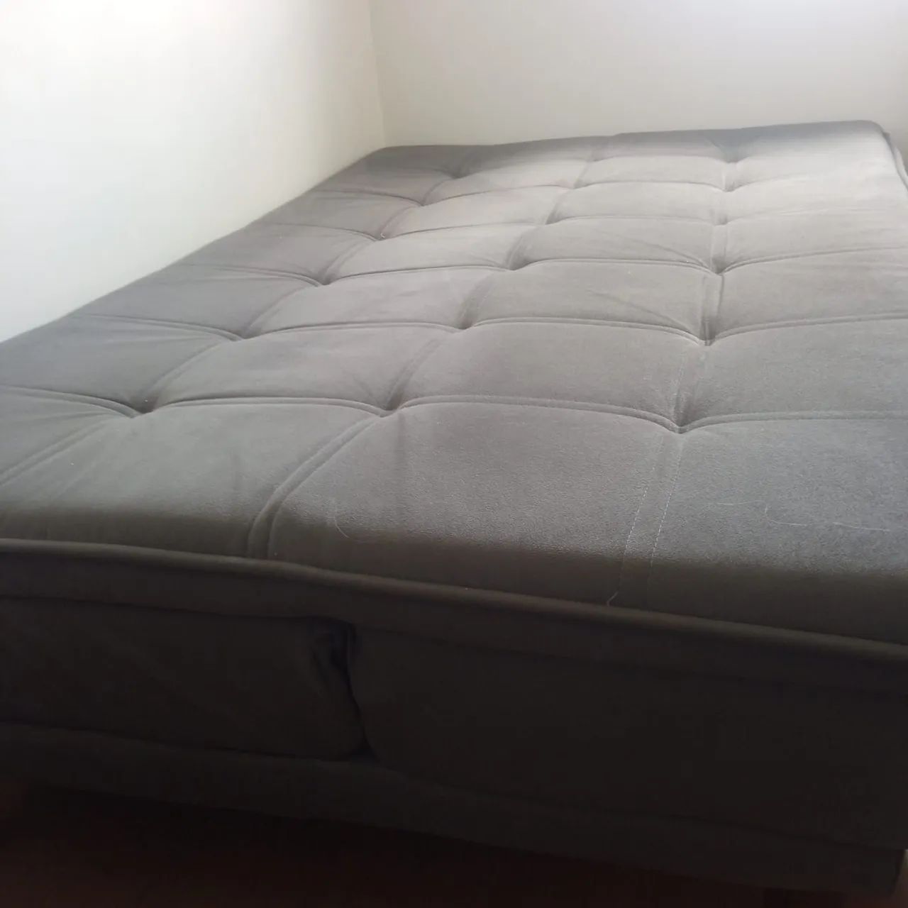 Sofá cama  - Foto 3