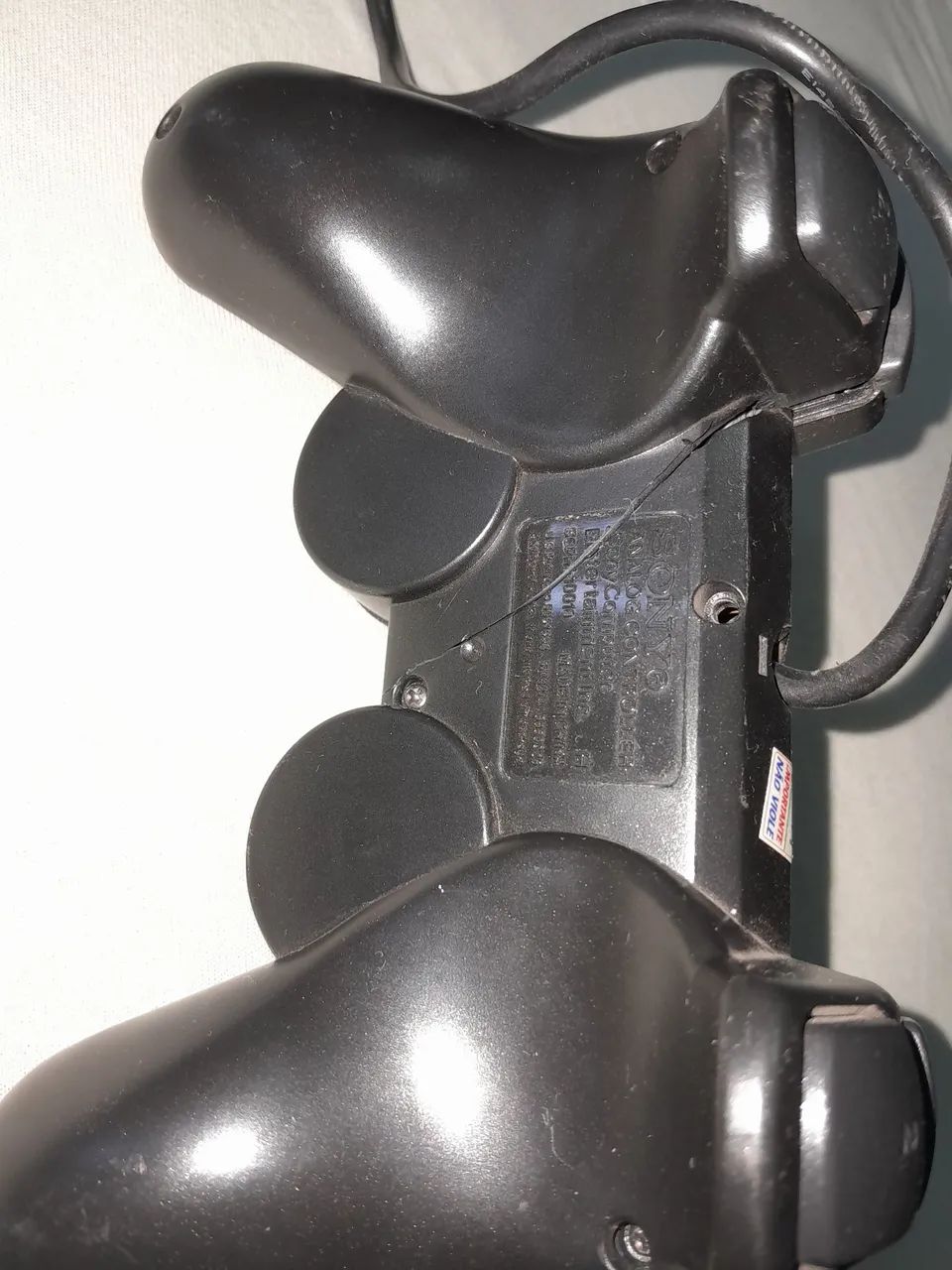 Manete Sony Playstation  - Foto 4