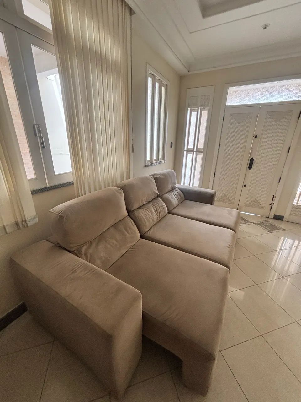 Sofá  - Foto 2