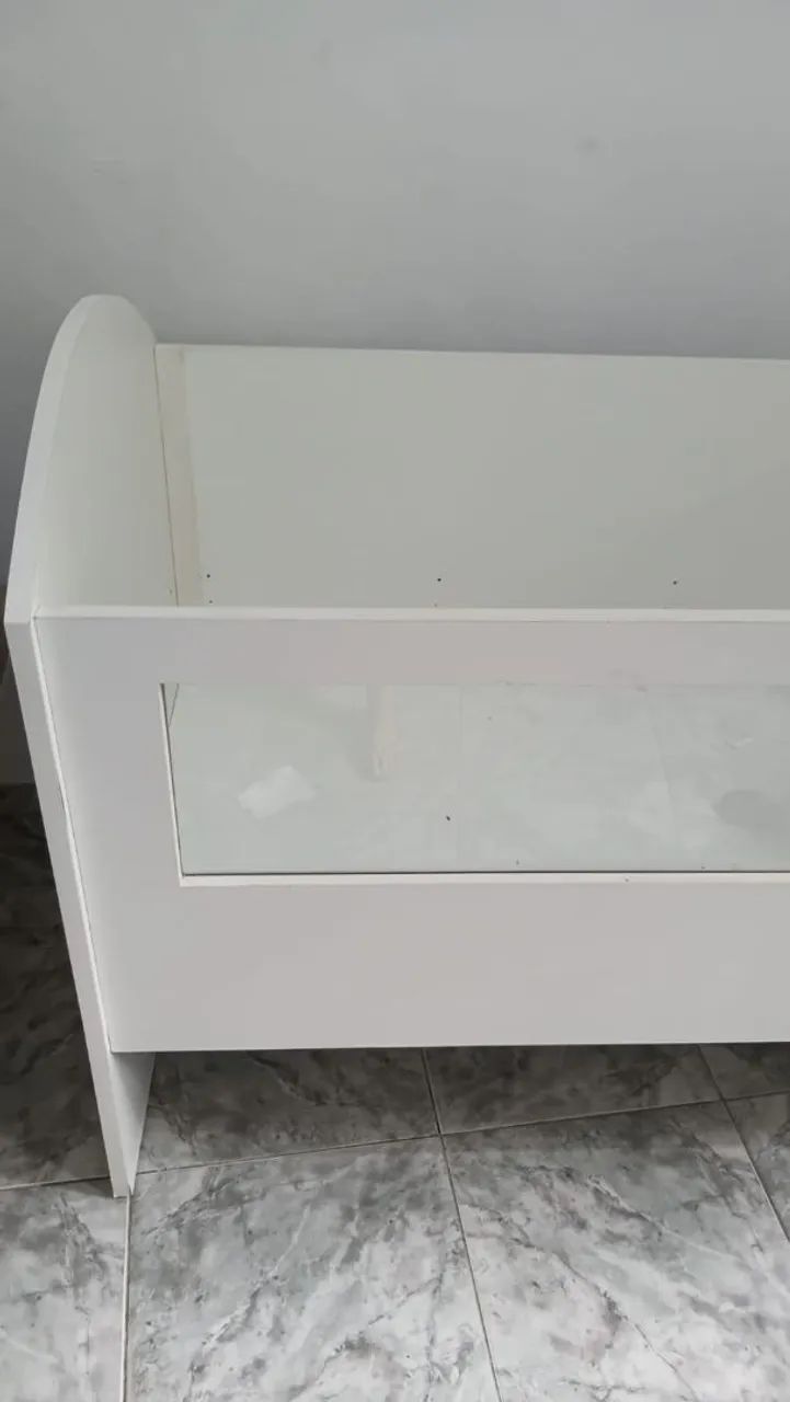 Berço - Foto 4