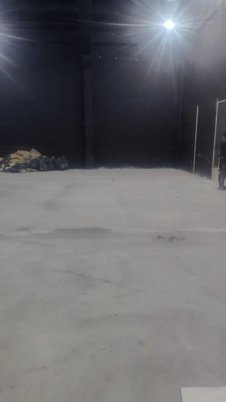 Pedreiro empreiteiro * - Foto 4