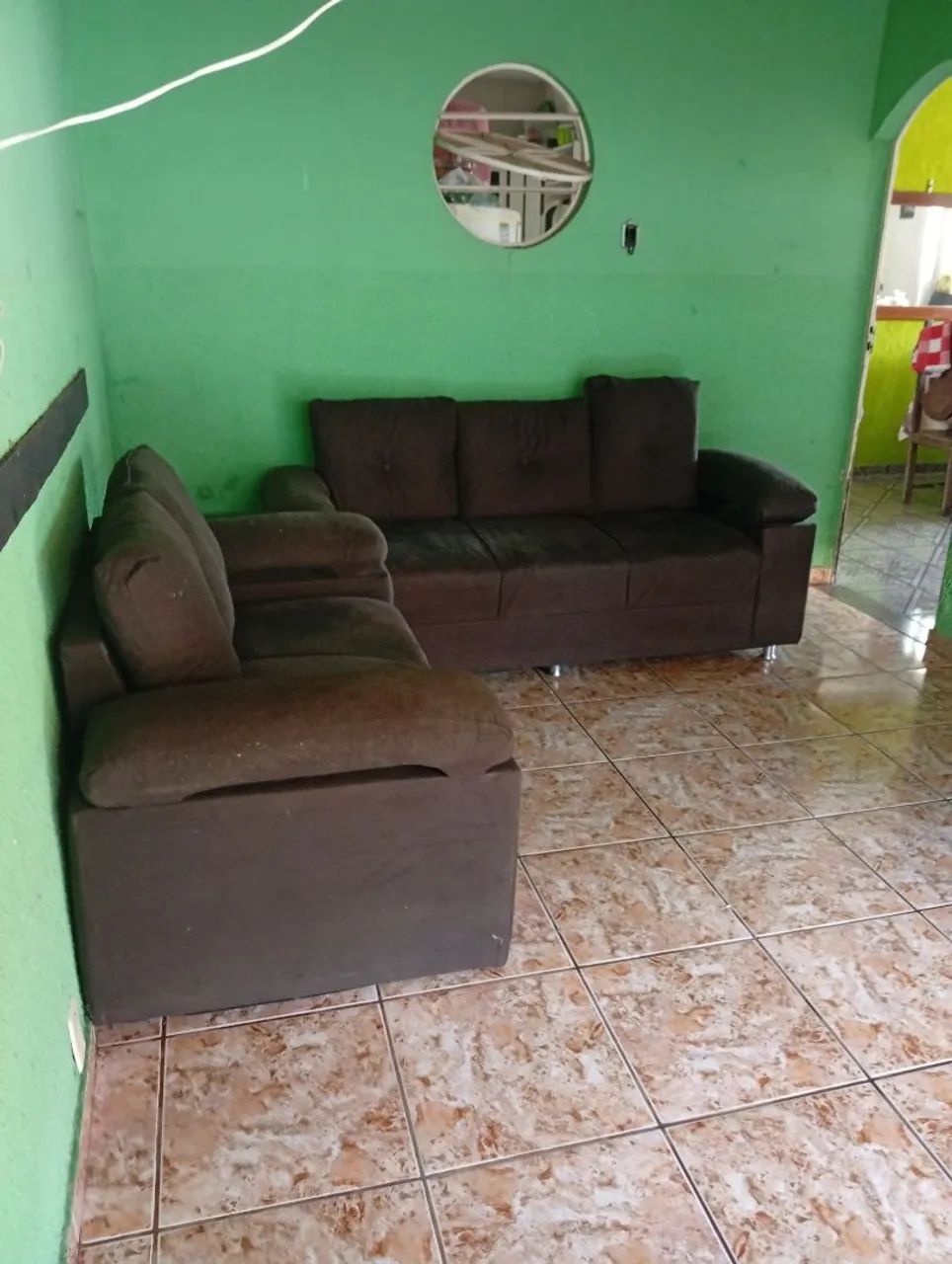 Sofá  - Foto 4