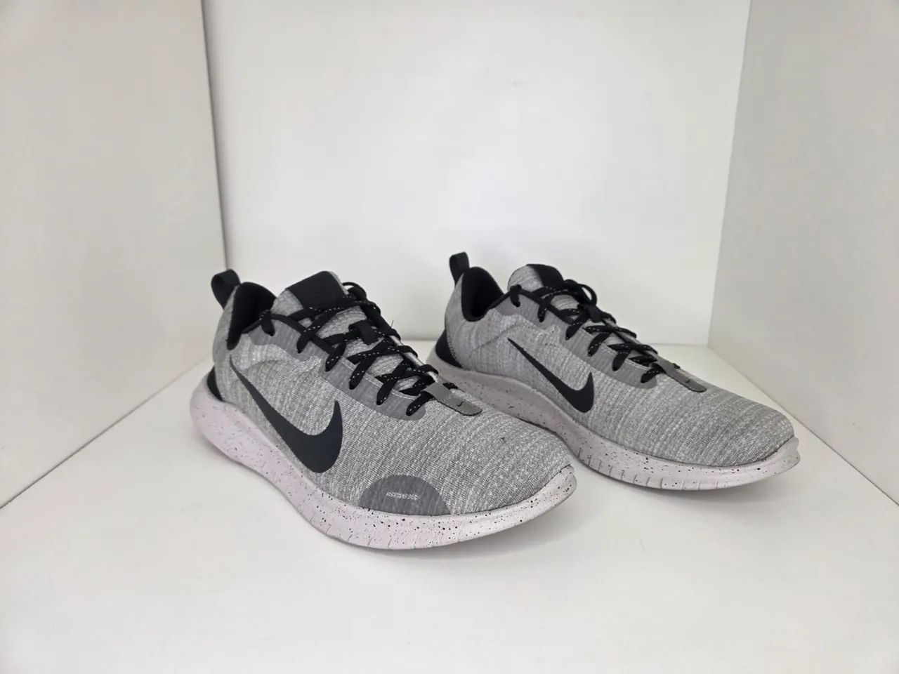 Tênis Nike - Número 40 - Foto 5