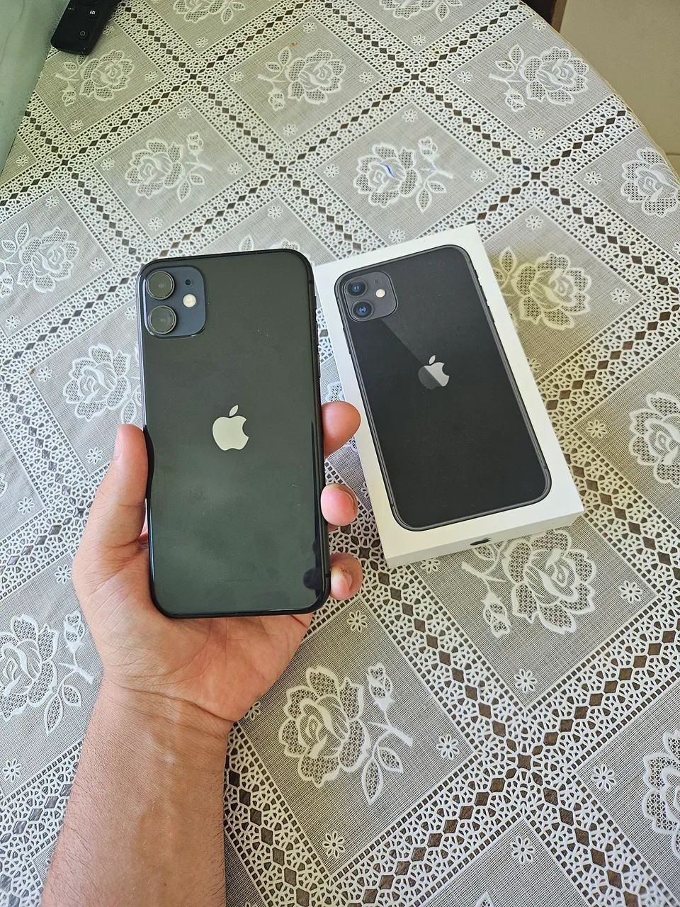 Iphone 11 | 128gb - Foto 3