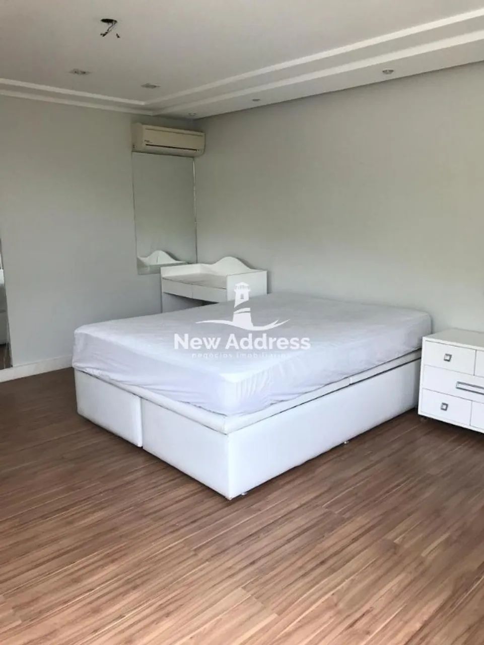 Casa Duplex à venda com 4 quartos e 2 suítes na Barra do Jucu - Vila Velha - Foto 4