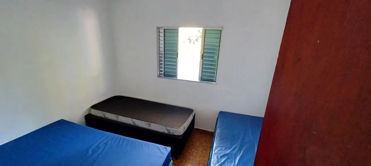 ATENCAO!! Promoção Chácara Santa Maria / não percam! - Foto 10