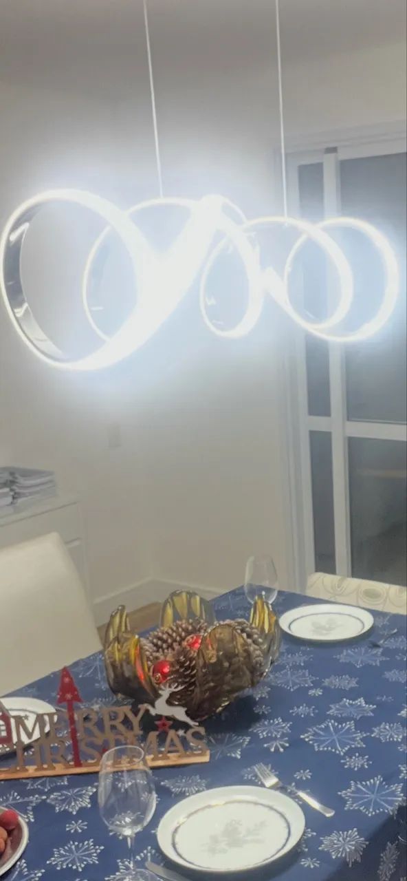 Lustre 