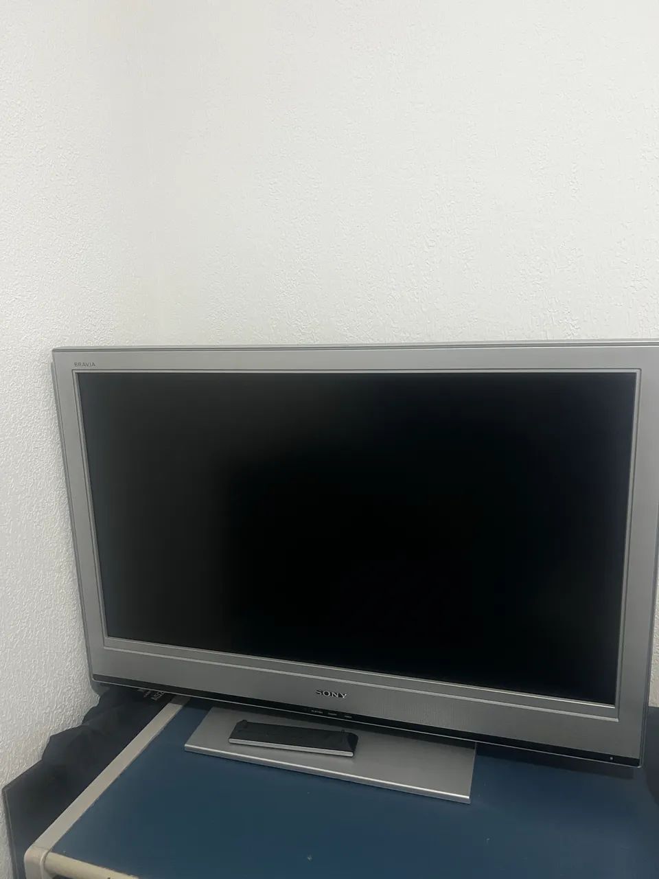Tv Sony 42 polegadas  - Foto 2