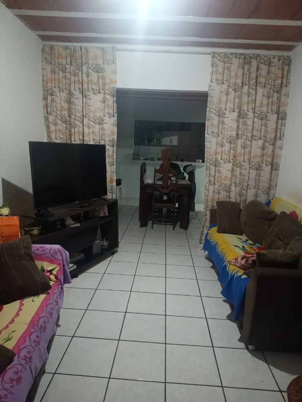 Alugo casa de temporada para o Carnaval de Olinda - Foto 5