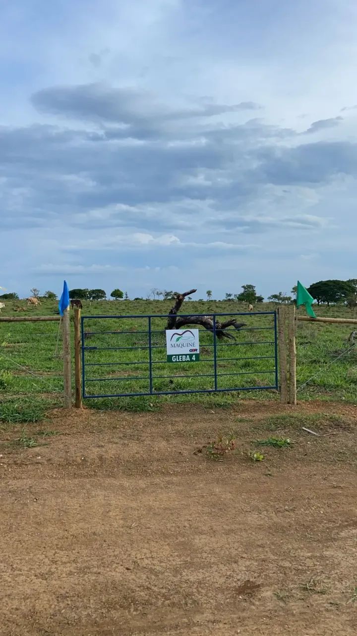 FAZENDINHAS parcelada em 180 x de R$1.155,00 - Foto 2