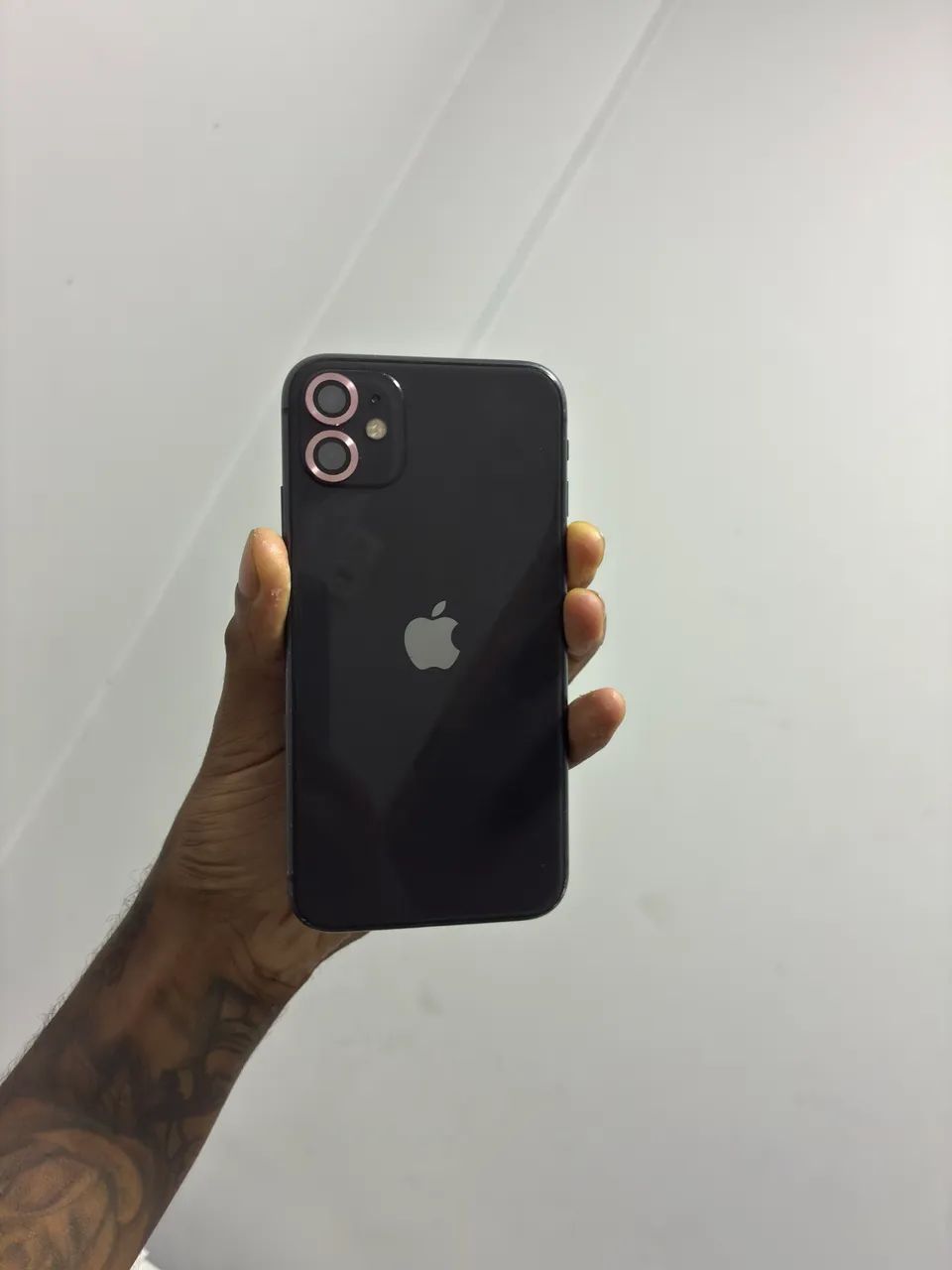 iPhone 11 64GB - Foto 3