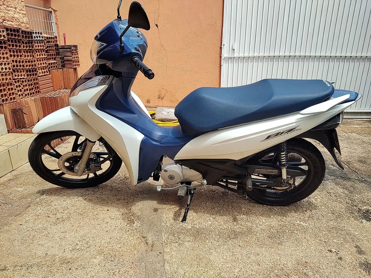 Oportunidade  14 mil reais  - Foto 3