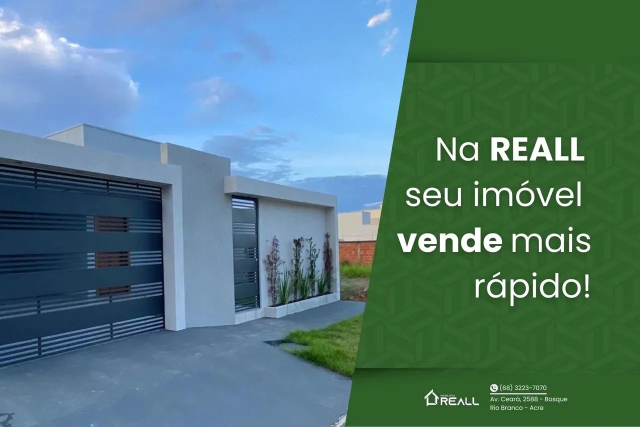 Portal Ipê, Casa com 3 Suítes + 300m²