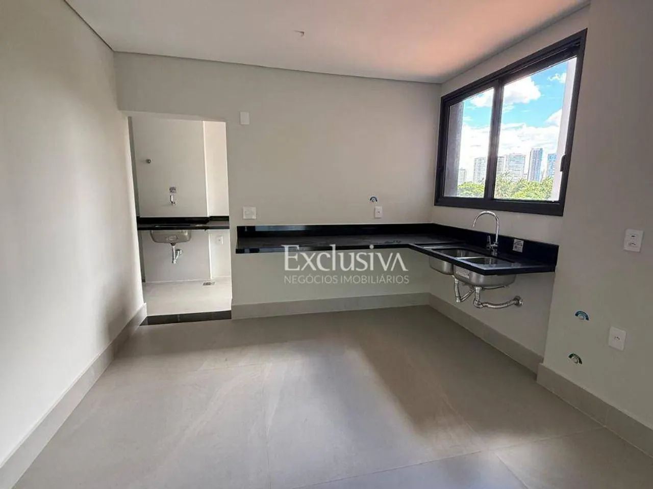 Apartamento com 4 suítes à venda, 283 m² - Edifício Wonder, Nova Prochet - Londrina/PR - Foto 5
