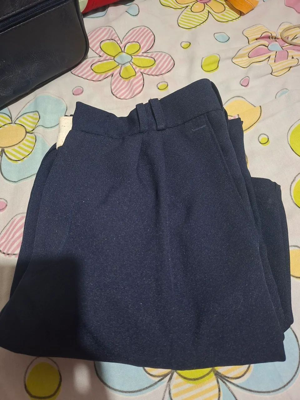 Calça 