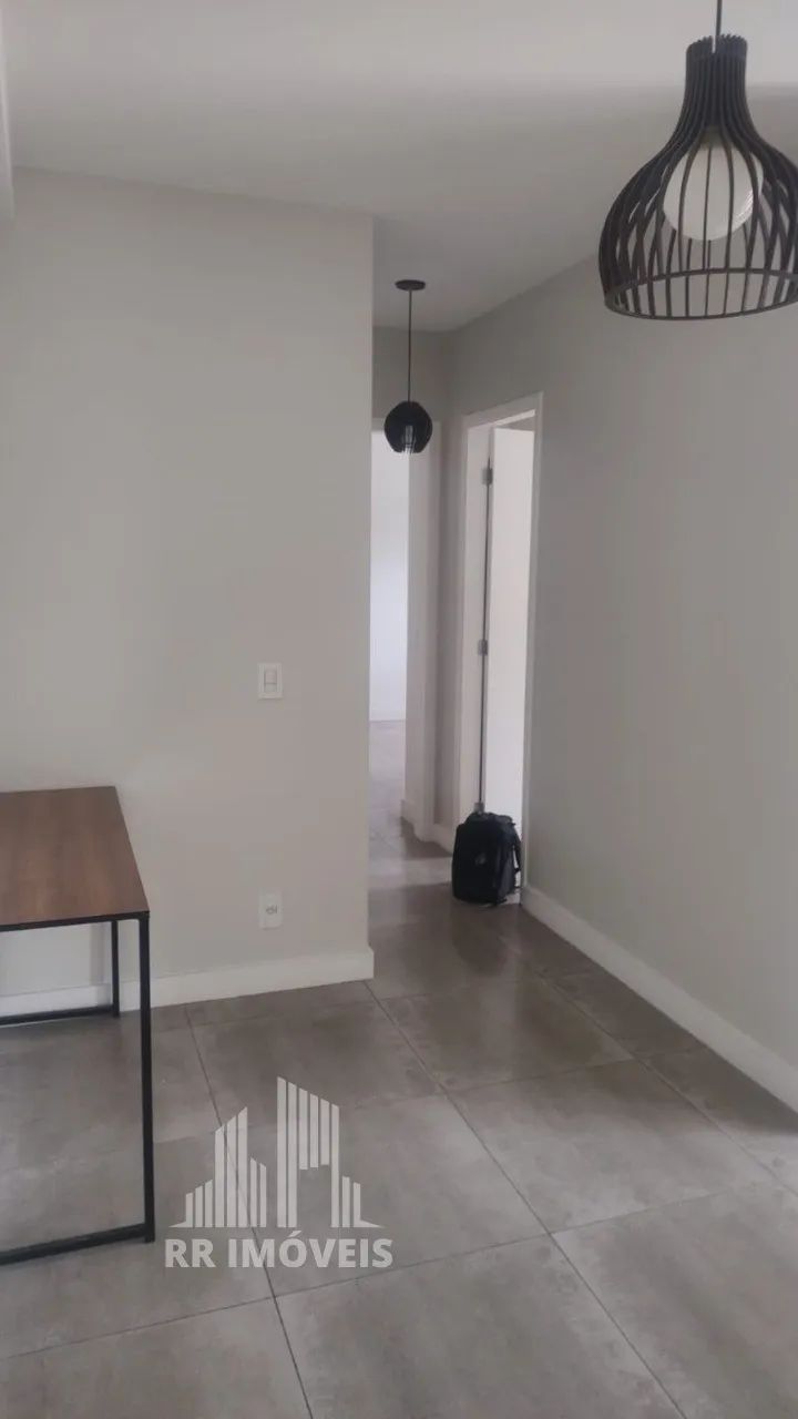 RR8811 Apartamento 60m² CONDOMÍNIO CENTRAL PARK - OPORTUNIDADE - 2 Dorms 1 Vaga - Barueri, - Foto 5