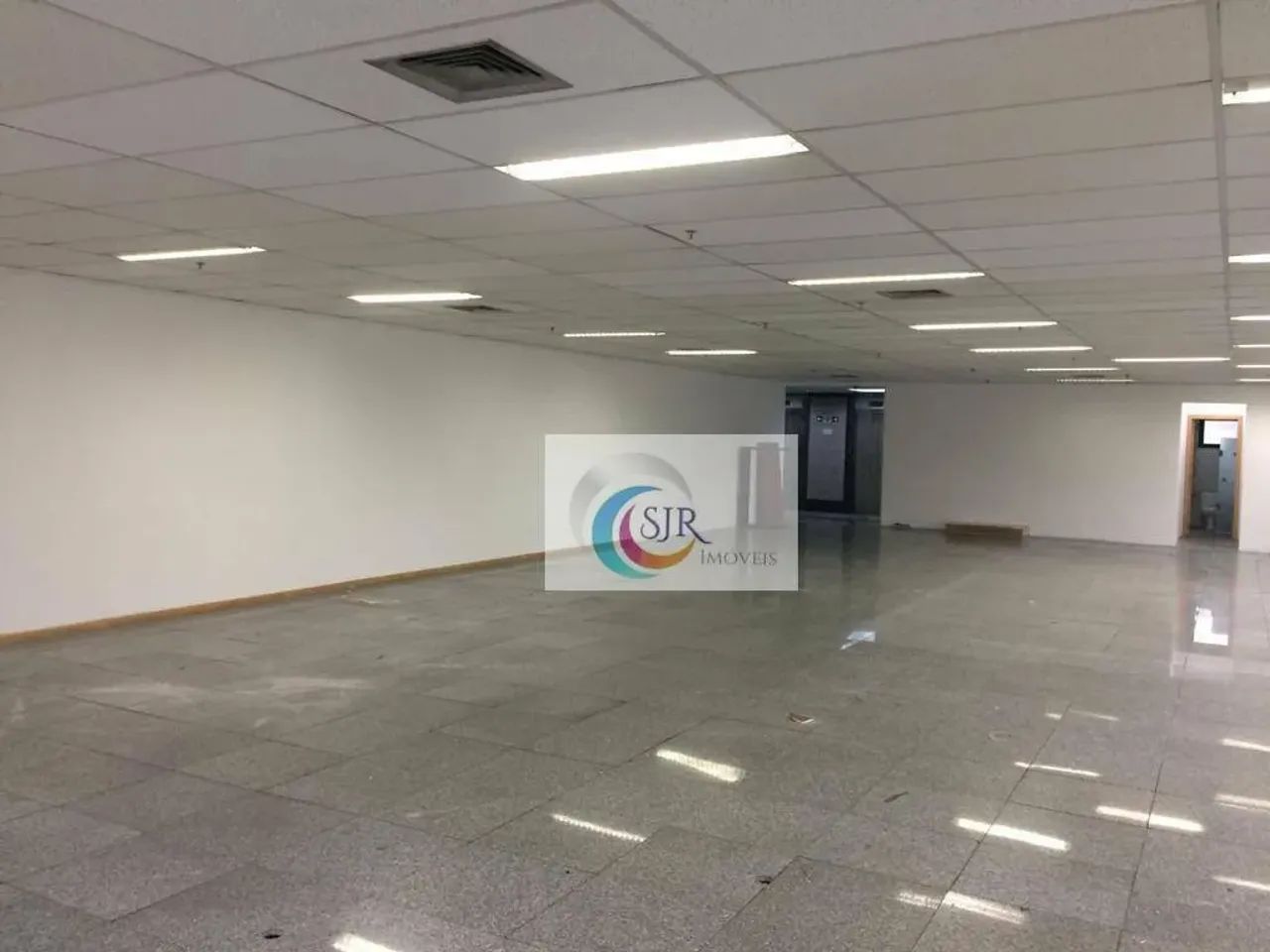 Conjunto para alugar, 234 m² Cerqueira César - São Paulo/SP - Foto 5