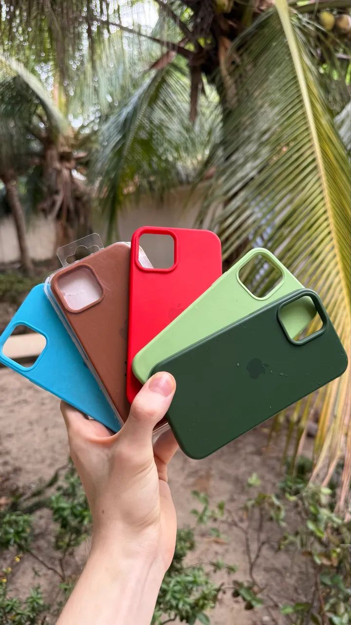 iPhone 12 128gb - Foto 4
